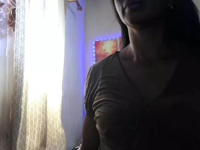 Meganqueennew