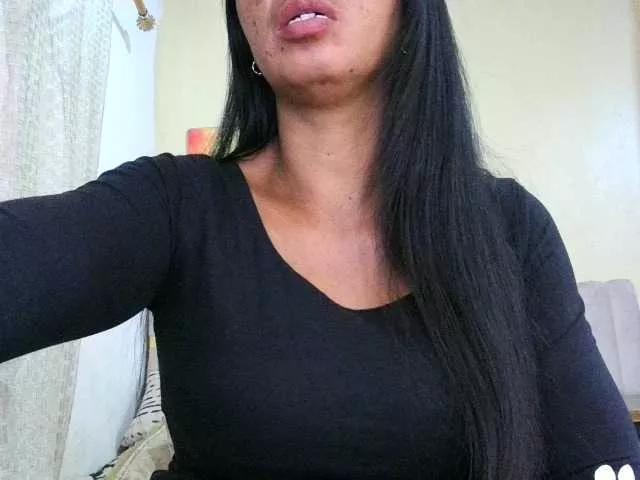 Meganqueennew