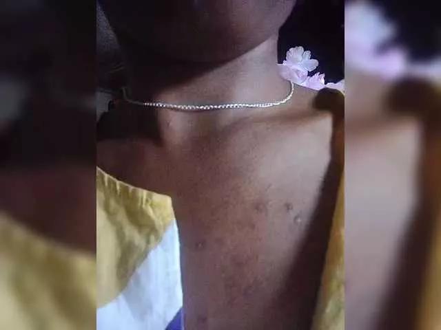 Meganqueennew