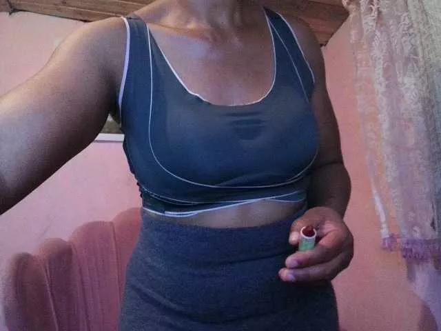 Meganqueennew