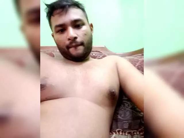 Meherin-Afra6 on BongaCams