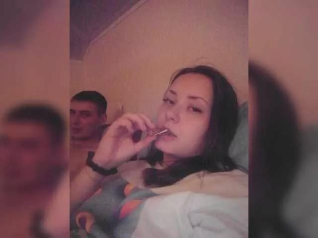 Mekazylaa