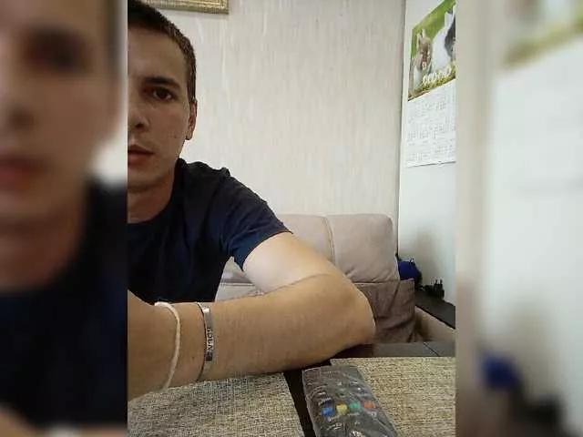 Mekazylaa