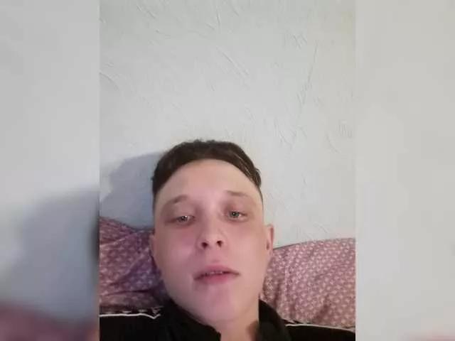 Meliisssaa