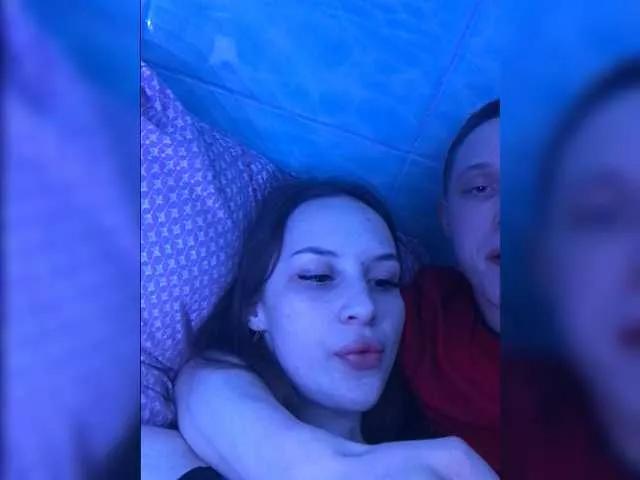 Meliisssaa