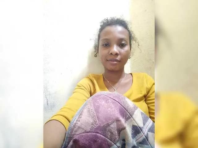 melodiekara