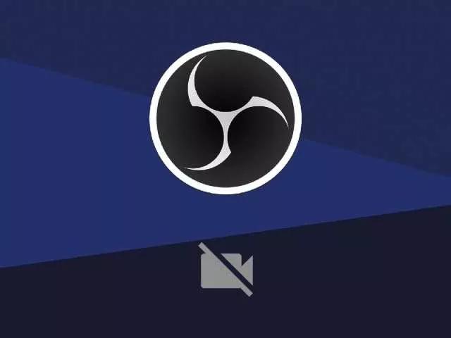 Melody-Megann on BongaCams