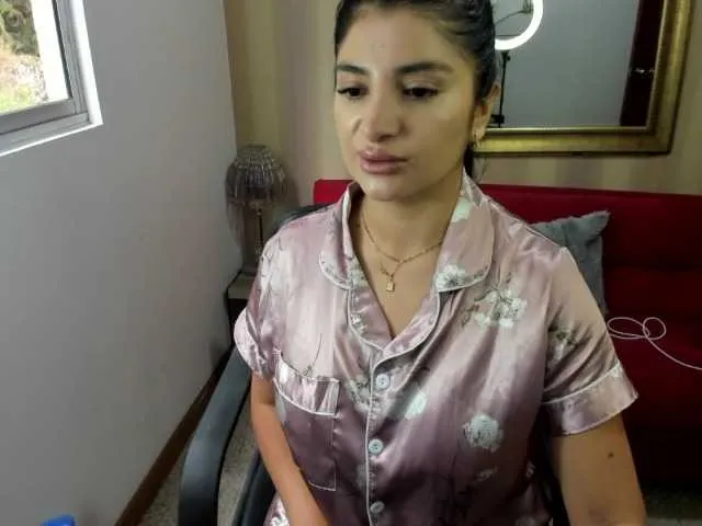 MerryColin on BongaCams