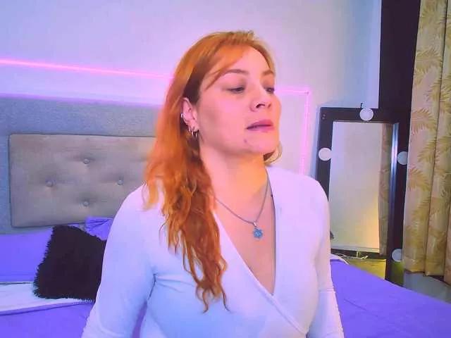 Mia-Peython