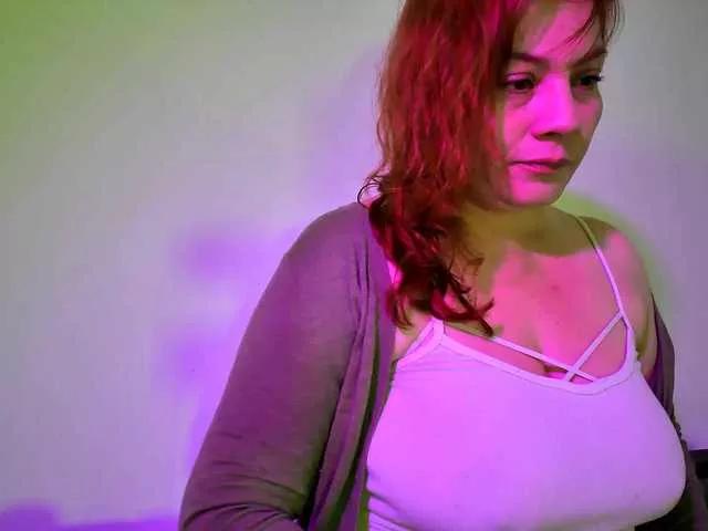 Mia-Peython