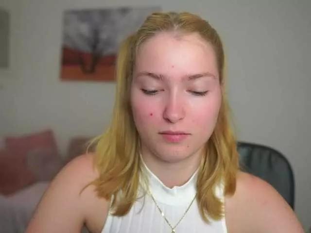 MiaaMelano