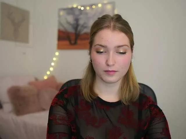 MiaaMelano