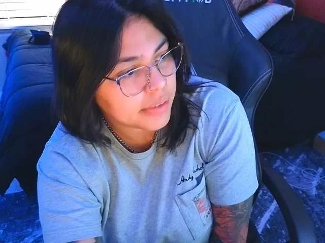 Miacanelaxo