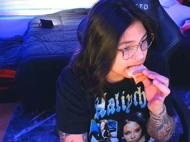 Miacanelaxo