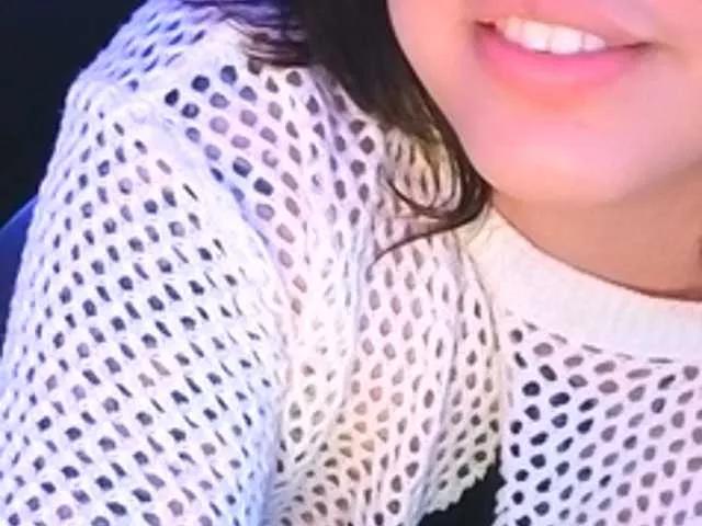 Miacanelaxo