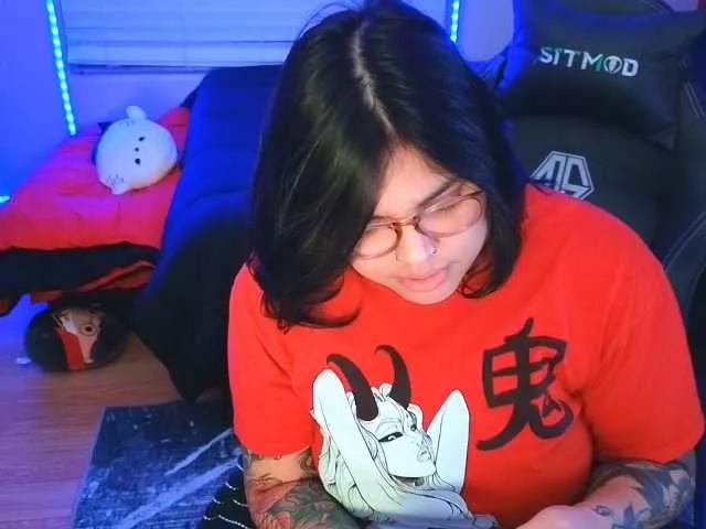 Miacanelaxo