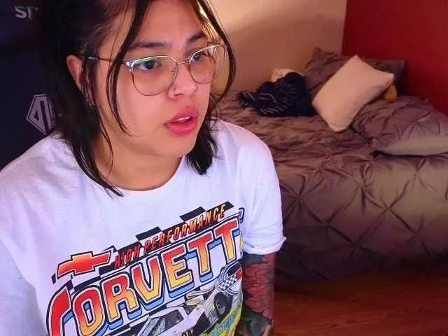Miacanelaxo