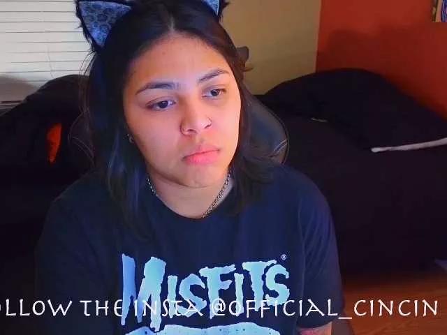 Miacanelaxo