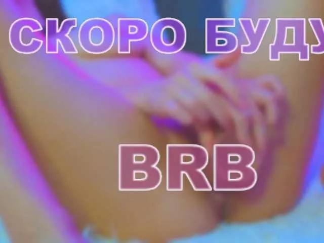 MiaLiaHot