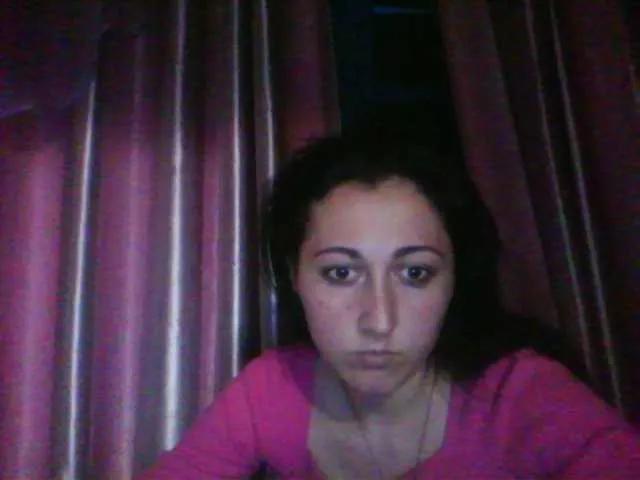 MiaTorres
