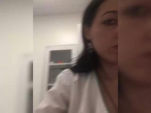 Freechat MiaTorres on BongaCams