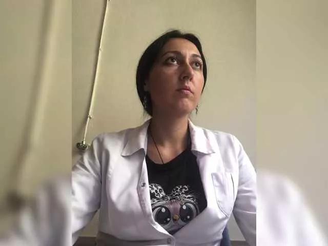 Freechat MiaTorres on BongaCams
