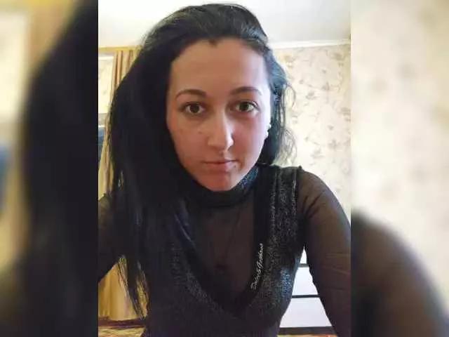 MiaTorres