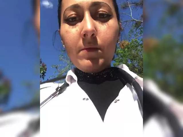 MiaTorres