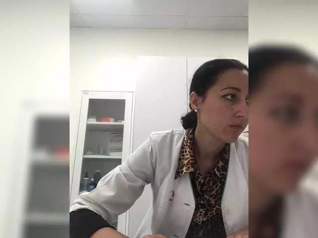 MiaTorres