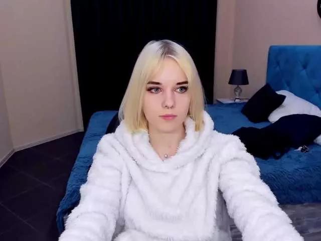 MikasaSparkle
