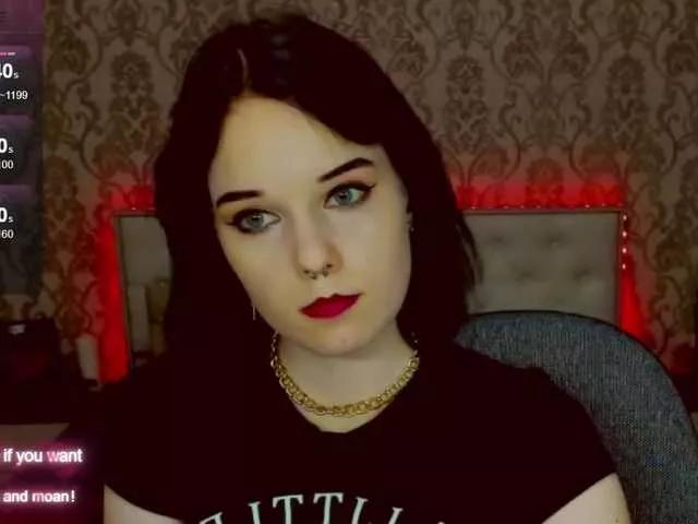 MikasaSparkle