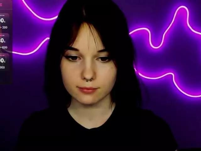 MikasaSparkle