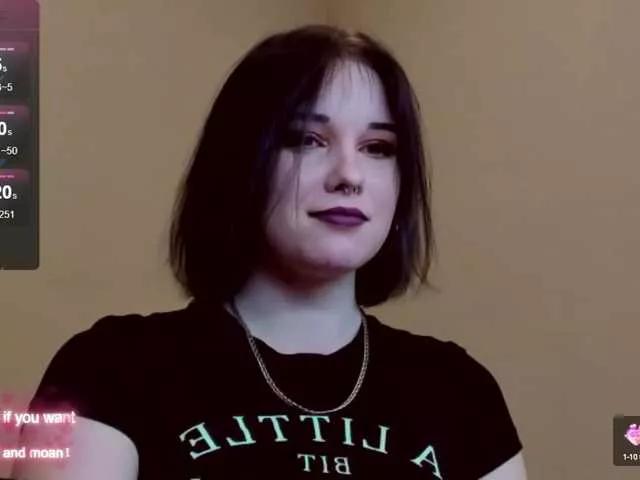 MikasaSparkle