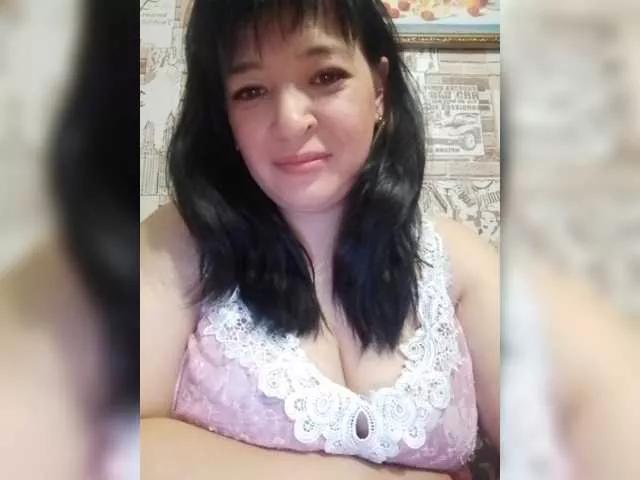 Milajhs