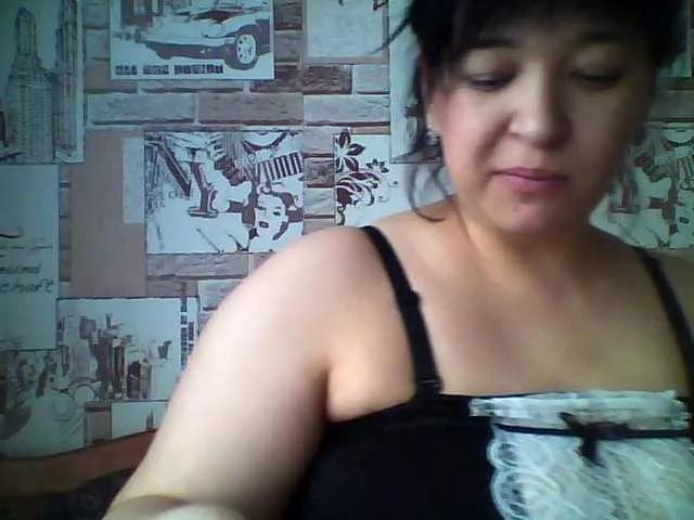 Milajhs