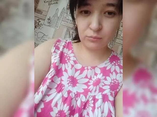 Milajhs
