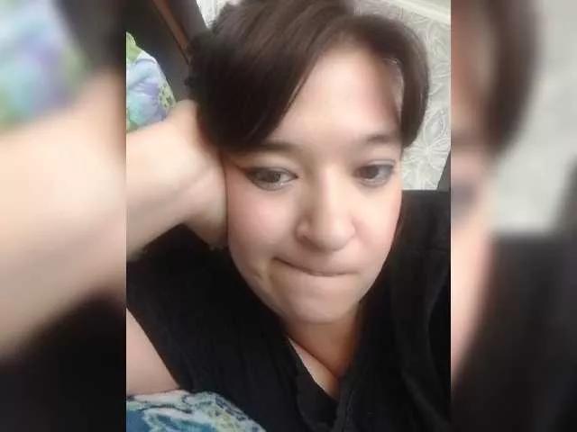 Milajhs
