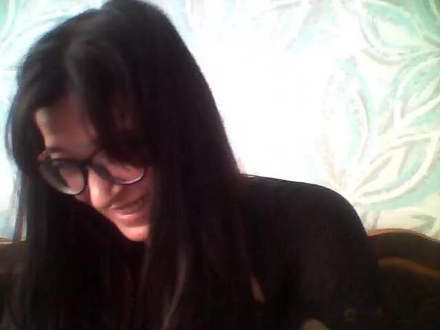 Milajhs