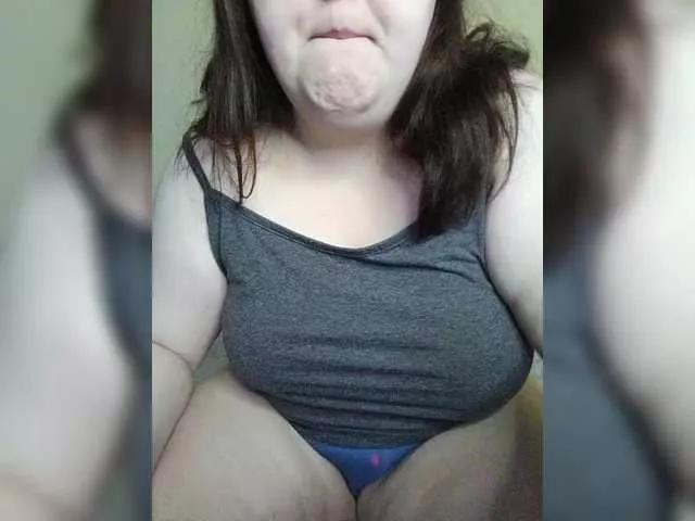 Milashkae