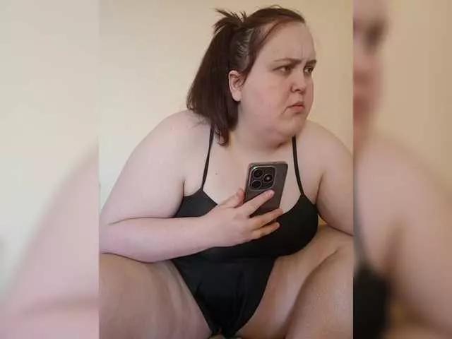 Milashkae