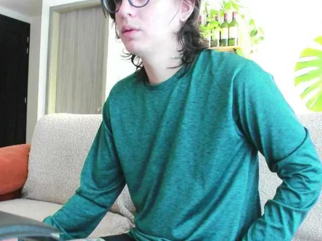 milkxangelx