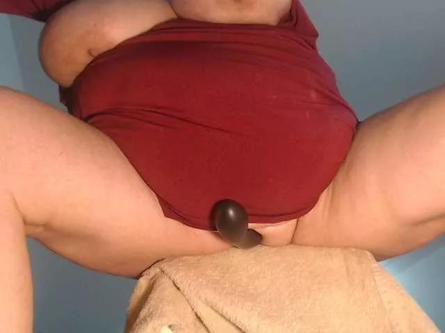 MilkyAna
