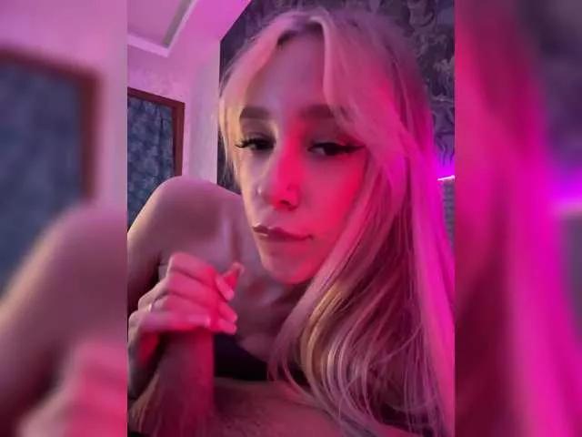 millemimi