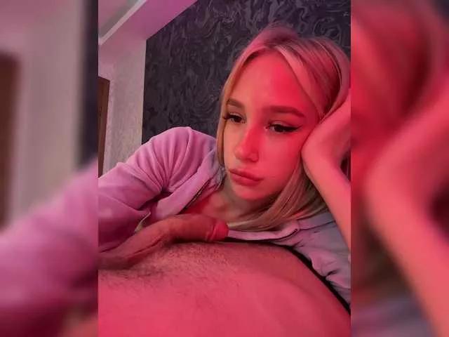 millemimi