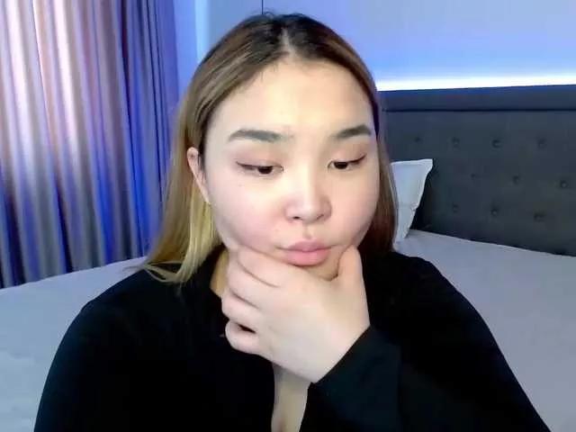 MillieMi