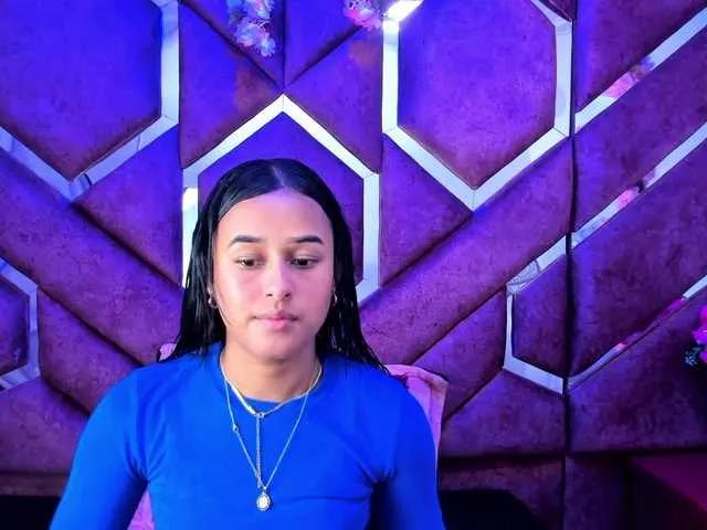 millyprint on BongaCams 