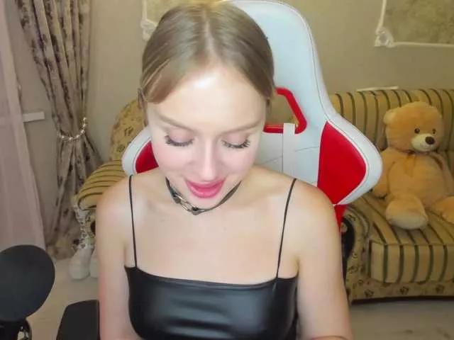 MindyKally
