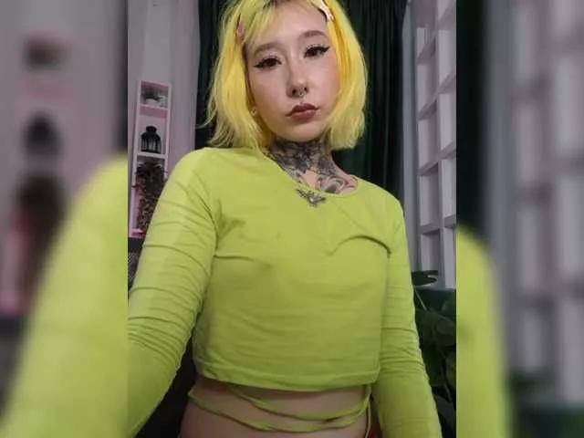 mintmaggy