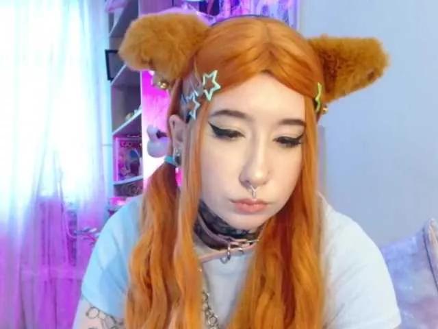 mintmaggy