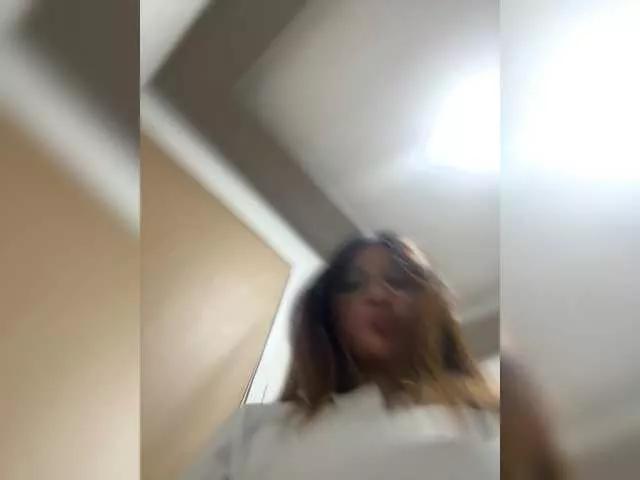 MintyyCind on BongaCams